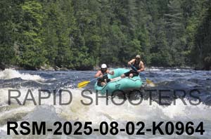 RSM-2025-08-02-K0964