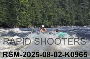 RSM-2025-08-02-K0965