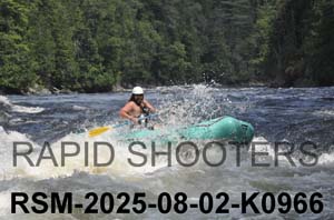 RSM-2025-08-02-K0966