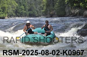 RSM-2025-08-02-K0967