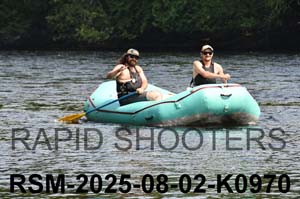 RSM-2025-08-02-K0970