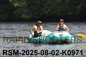 RSM-2025-08-02-K0971