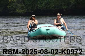 RSM-2025-08-02-K0972