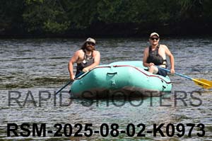RSM-2025-08-02-K0973