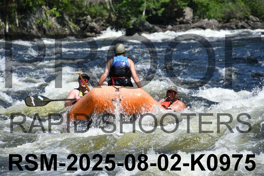 RSM-2025-08-02-K0975