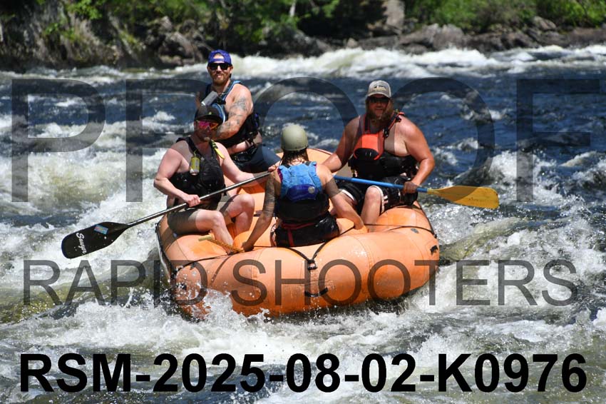 RSM-2025-08-02-K0976
