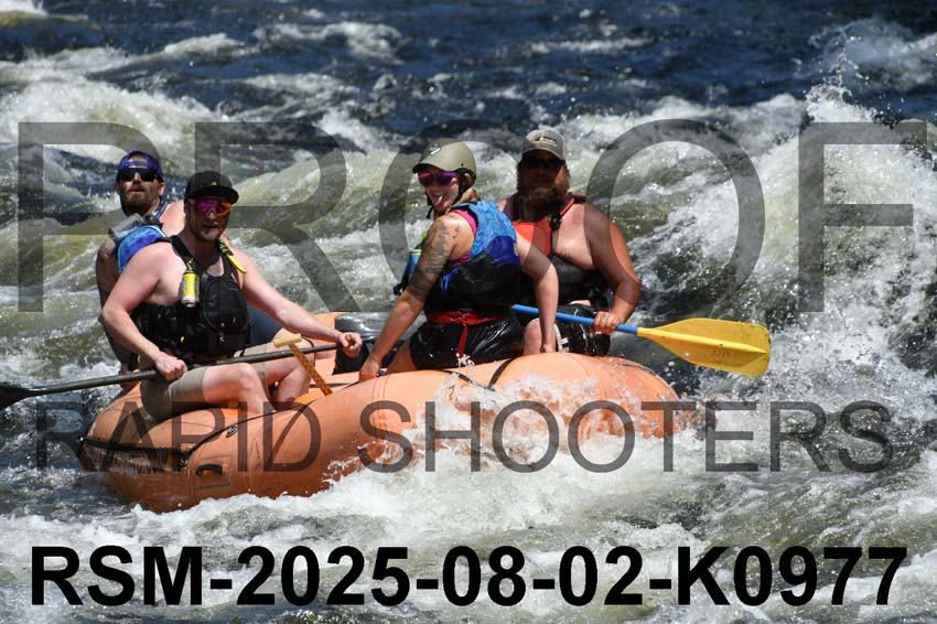 RSM-2025-08-02-K0977