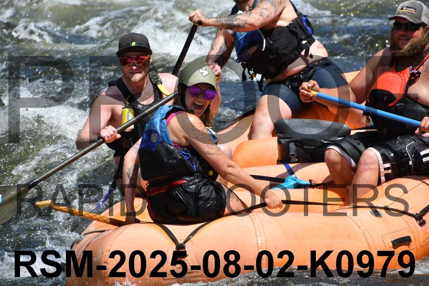 RSM-2025-08-02-K0979