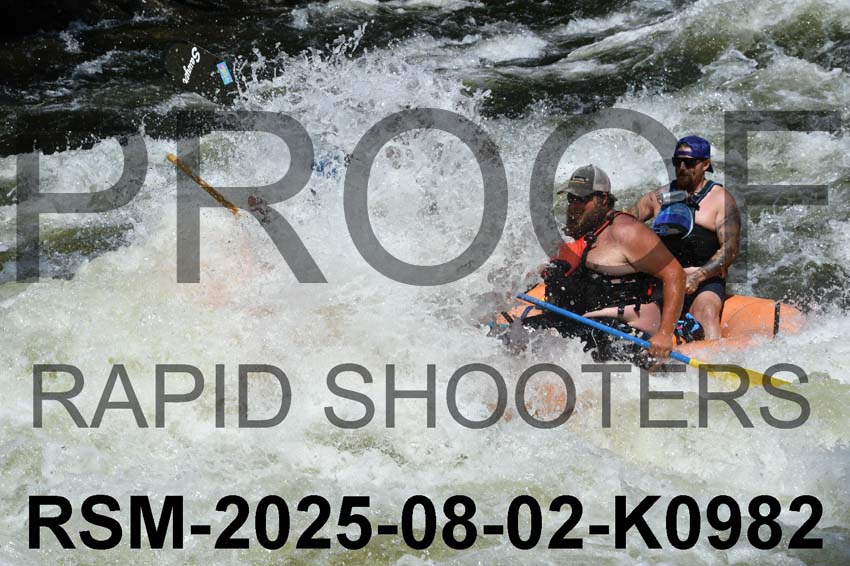 RSM-2025-08-02-K0982