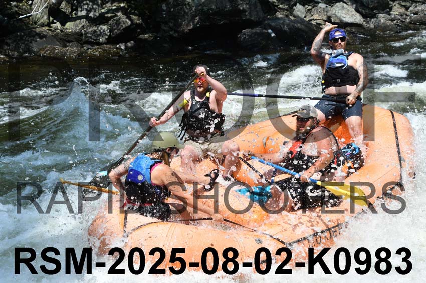 RSM-2025-08-02-K0983