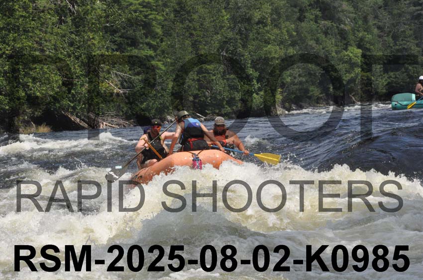 RSM-2025-08-02-K0985