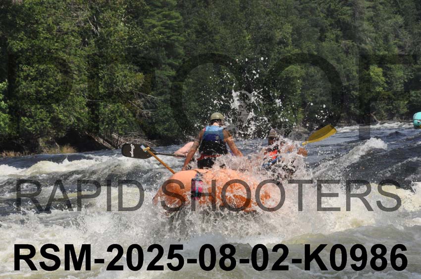 RSM-2025-08-02-K0986