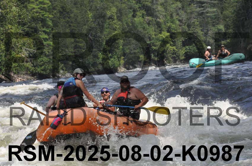 RSM-2025-08-02-K0987