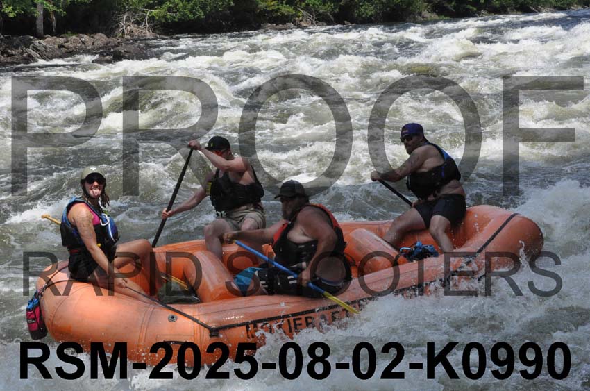 RSM-2025-08-02-K0990