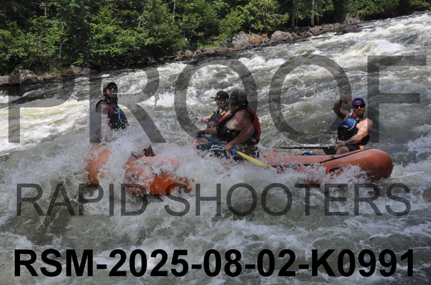 RSM-2025-08-02-K0991