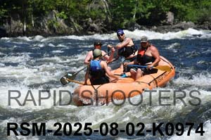 RSM-2025-08-02-K0974