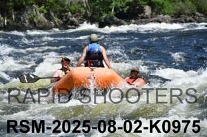 RSM-2025-08-02-K0975