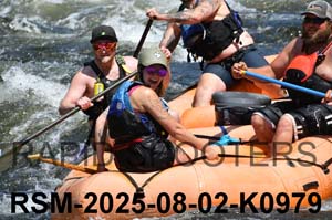 RSM-2025-08-02-K0979