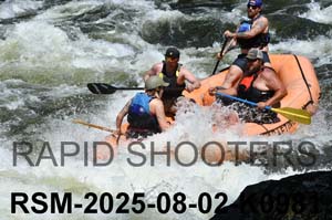 RSM-2025-08-02-K0981