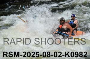 RSM-2025-08-02-K0982