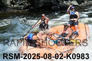 RSM-2025-08-02-K0983