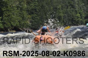 RSM-2025-08-02-K0986