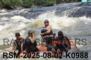 RSM-2025-08-02-K0988