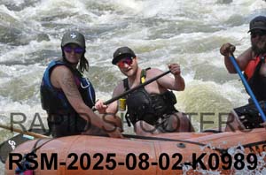 RSM-2025-08-02-K0989
