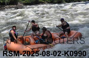 RSM-2025-08-02-K0990