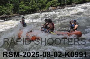 RSM-2025-08-02-K0991