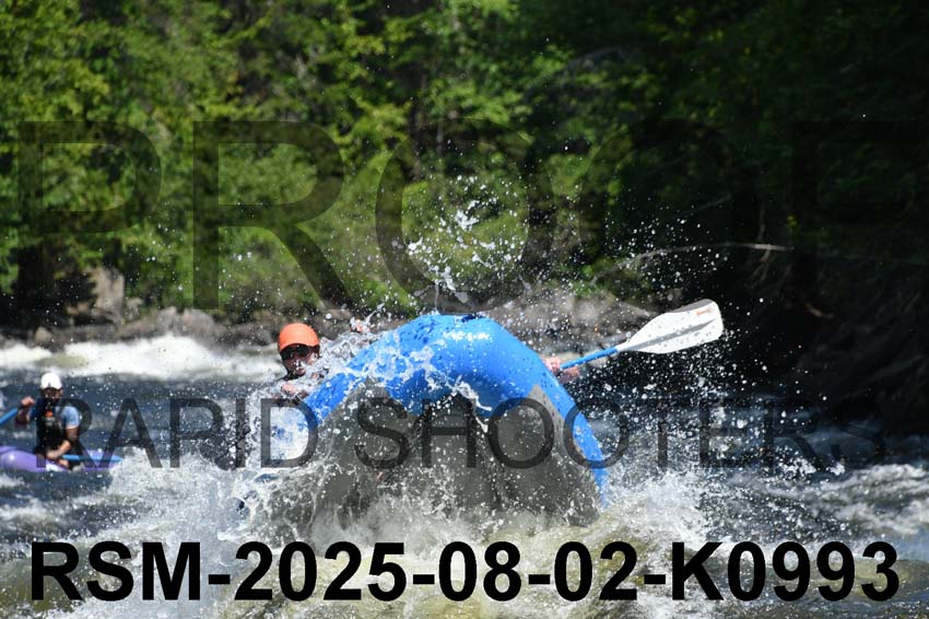 RSM-2025-08-02-K0993