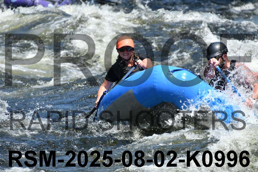 RSM-2025-08-02-K0996