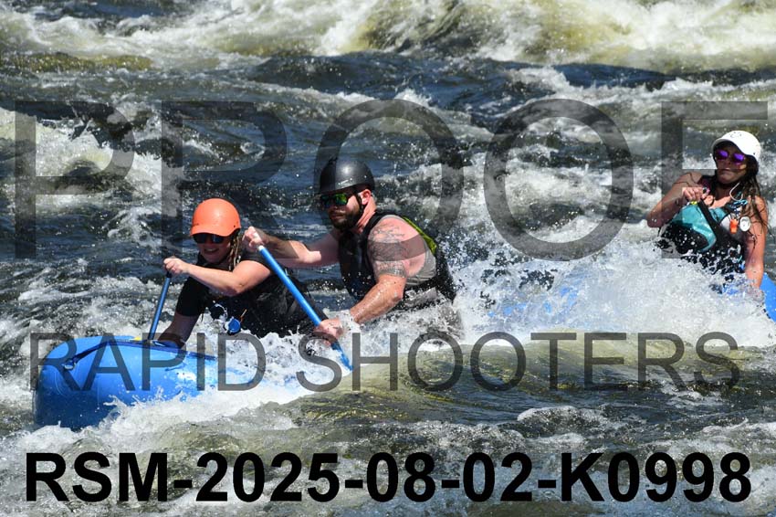 RSM-2025-08-02-K0998