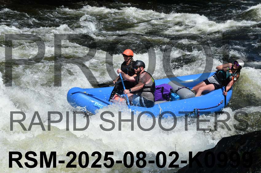 RSM-2025-08-02-K0999