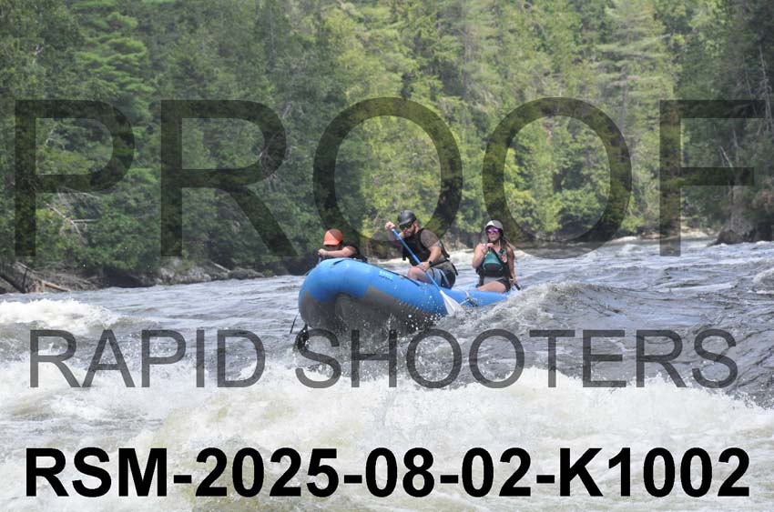 RSM-2025-08-02-K1002