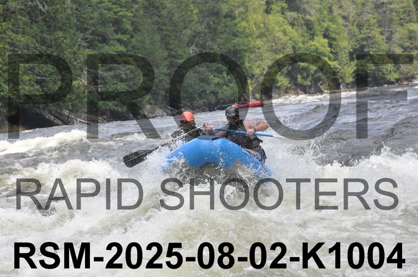 RSM-2025-08-02-K1004