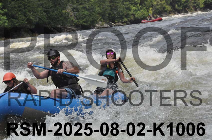 RSM-2025-08-02-K1006