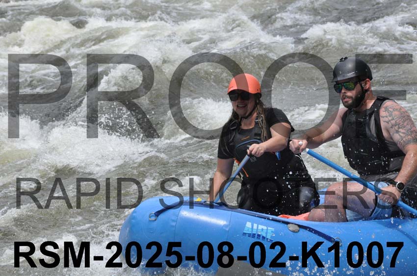 RSM-2025-08-02-K1007