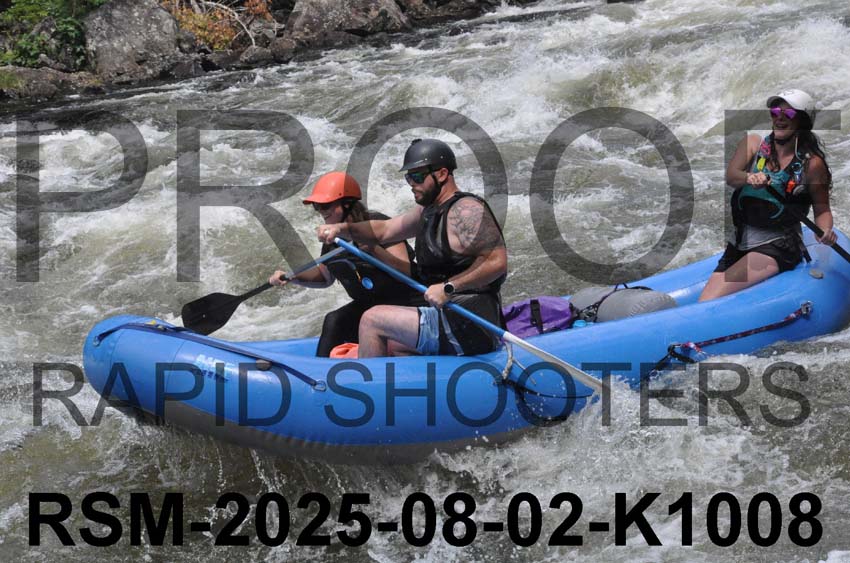 RSM-2025-08-02-K1008