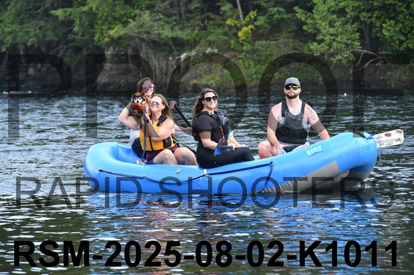 RSM-2025-08-02-K1011
