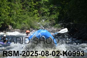 RSM-2025-08-02-K0993