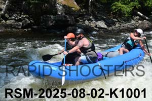 RSM-2025-08-02-K1001