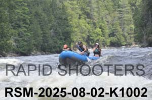 RSM-2025-08-02-K1002