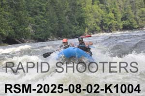 RSM-2025-08-02-K1004