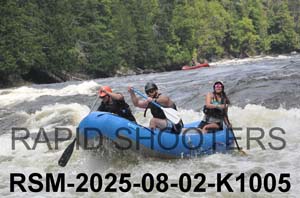 RSM-2025-08-02-K1005