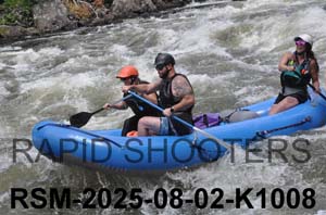 RSM-2025-08-02-K1008