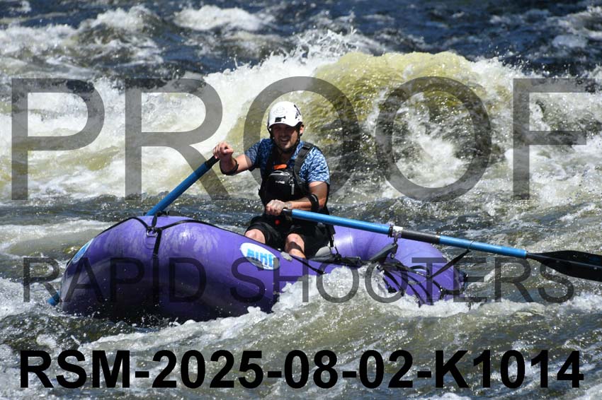 RSM-2025-08-02-K1014