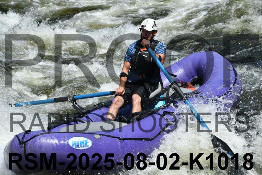 RSM-2025-08-02-K1018