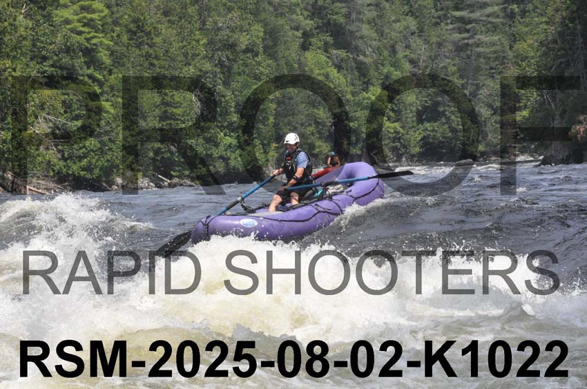 RSM-2025-08-02-K1022