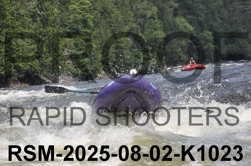 RSM-2025-08-02-K1023